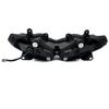Teknix ajovaloumpio ZX-6R/ Versys/ Z400 OEM# viittaus 230040420