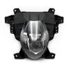 Teknix ajovaloumpio GSX-R 1000 17-21 OEM# viittaus 35100-17K00-000