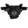 Teknix ajovaloumpio GSX-R 1000 17-21 OEM# viittaus 35100-17K00-000