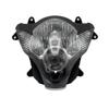 Teknix ajovaloumpio GSX-R 600/ 750 06-07 OEM# viittaus 35100-01H02-999