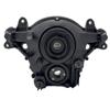Teknix ajovaloumpio GSX-R 600/ 750 06-07 OEM# viittaus 35100-01H02-999