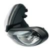Teknix ajovaloumpio Street Triple 660/ 765 20-22 OEM# viittaus T2701141