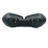 Teknix ajovaloumpio Street Triple 660/ 765 20-22 OEM# viittaus T2701141