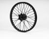 Sixty5 KTM vannesarja musta/musta 1.6-21/2.15-19