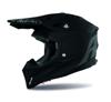 Airoh Aviator 3 Hjälm Mattsvart