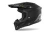 Airoh Aviator 3 crossikypärä Carbon