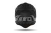 Airoh Aviator 3 crossikypärä Carbon