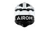Airoh Aviator 3 Evo Hjälm