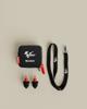 Alpine MotoSafe MotoGP korvatulpat