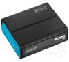 Hazet SmartCase 1/4" työkalusarja (50-os)