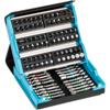 Hazet SmartCase 1/4" kärkisarja (96-os)