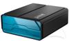 Hazet SmartCase 1/4" työkalusarja (73-os)