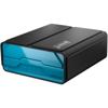 Hazet SmartCase 1/4" työkalusarja (73-os)