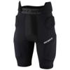 Scott Softcon Air suojashortsit