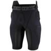 Scott Softcon Air suojashortsit