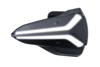 Hjc Smart 20B Headset Svart