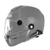 Hjc Smart 20B Headset Svart
