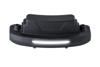 Hjc Smart 20B Headset Svart