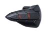 Hjc Smart 10B Headset Svart