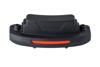 Hjc Smart 10B Headset Svart