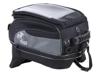 H&B Street Enduro M 10-14L Tankbag