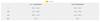 EVS TP199 polvisuojat
