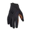 AMOQ Momentum crossihanskat mustat