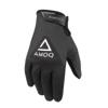 Amoq Ascent V2 Handskar