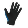 AMOQ Ascent V2 crossihanskat siniset