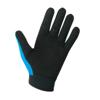 AMOQ Ascent V2 crossihanskat sini/ pinkit