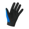 AMOQ Ascent V2 crossihanskat sini/ oranssit