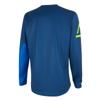 Amoq Strive Jersey Blå