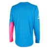 AMOQ Strive crossipaita pinkki