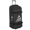 Amoq Gear Bag Svart 120 L