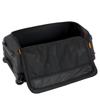 Amoq Gear Bag Svart 120 L