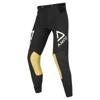 AMOQ Momentum v2 crossihousut mustat