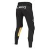AMOQ Momentum v2 crossihousut mustat