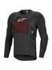 Alpinestars Bionic Plasma ryggskydd
