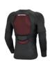 Alpinestars Bionic Plasma ryggskydd