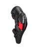Alpinestars SX-1 Plasma Polvisuojat