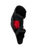 Alpinestars SX-1 Plasma Polvisuojat