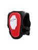 Alpinestars Tech Air MX hartiasuoja