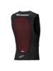 Alpinestars Bionic Plasma Suojaliivi