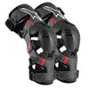 Alpinestars Supertech RK-10 polvituet