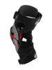 Alpinestars Supertech RK-10 polvituet