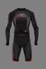 Alpinestars Tech-Air 10 Race Airbag System