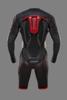 Alpinestars Tech-Air 10 Race Airbag System