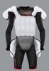Alpinestars Tech-Air 10 Race Airbag System