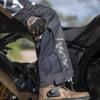 LS2 X-Master ajohousut musta