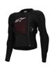 Alpinestars Bionic Plasma Nuorten Suojatakki